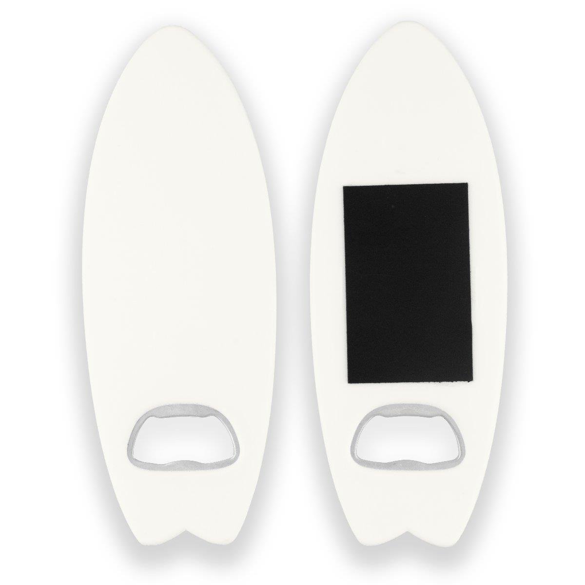 Sörf Magnet Şişe Açacağı görsel 3
