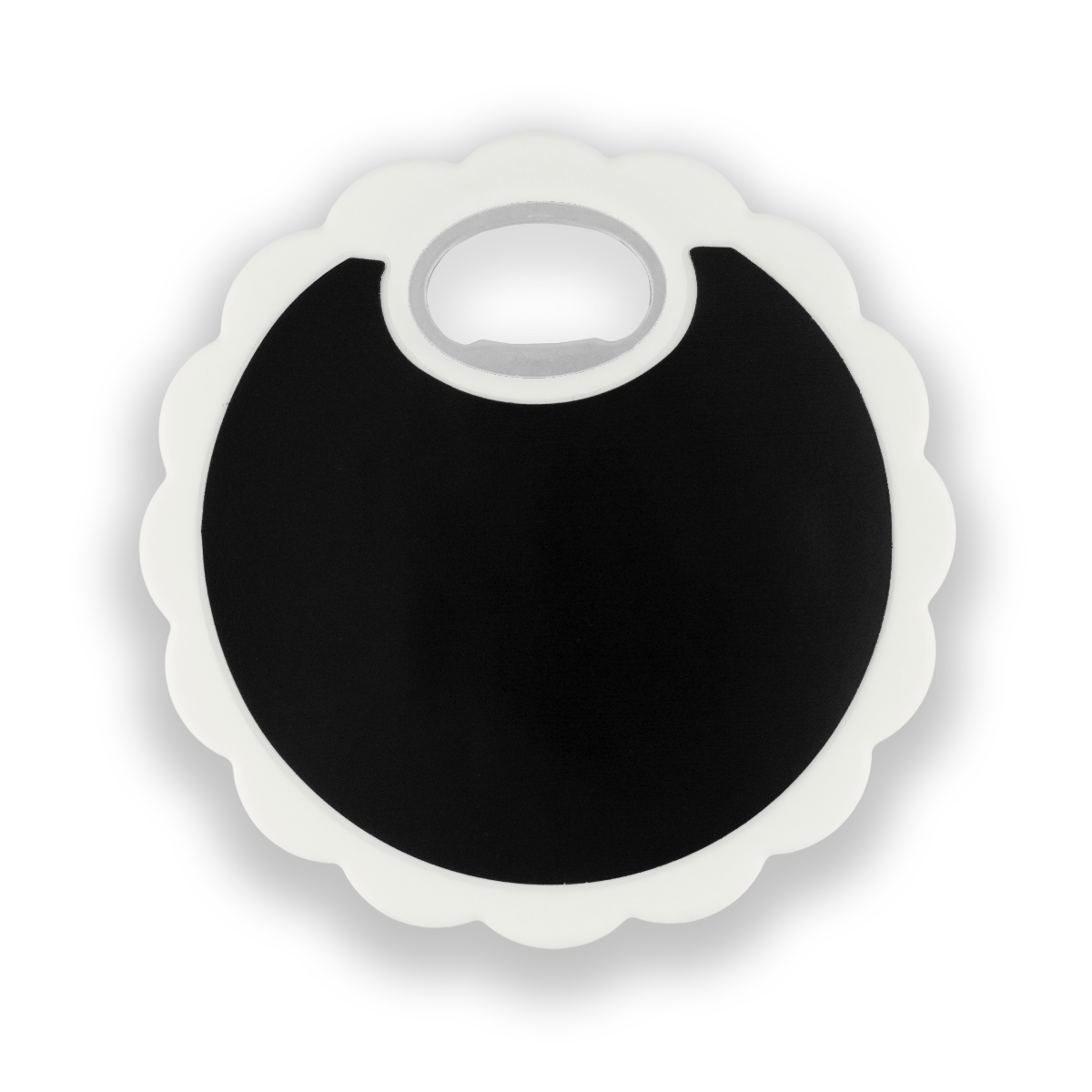 Bardak Altlığı Çiçek Magnet Şişe Açacağı görsel 5