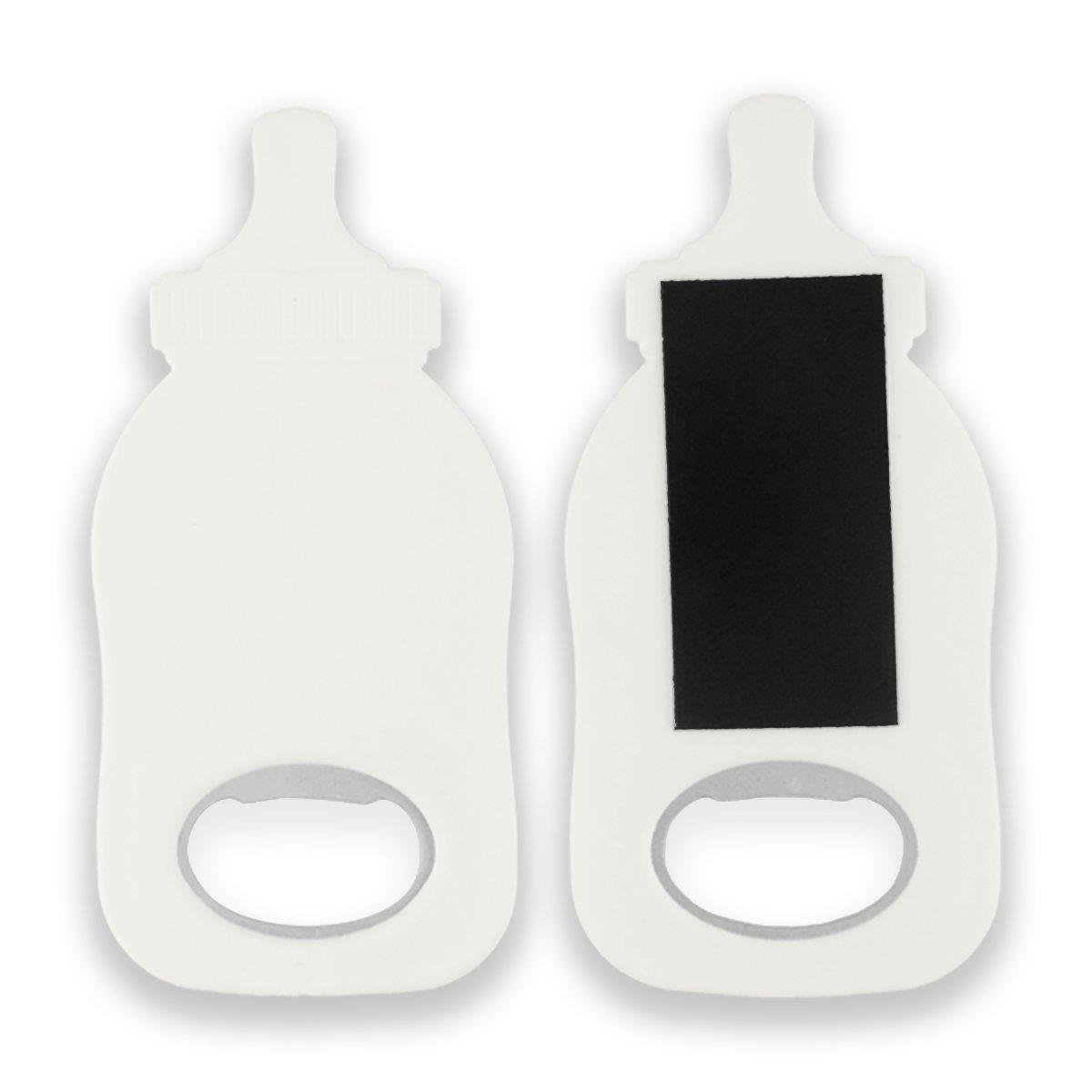 Biberon Magnet Şişe Açacağı görsel 2