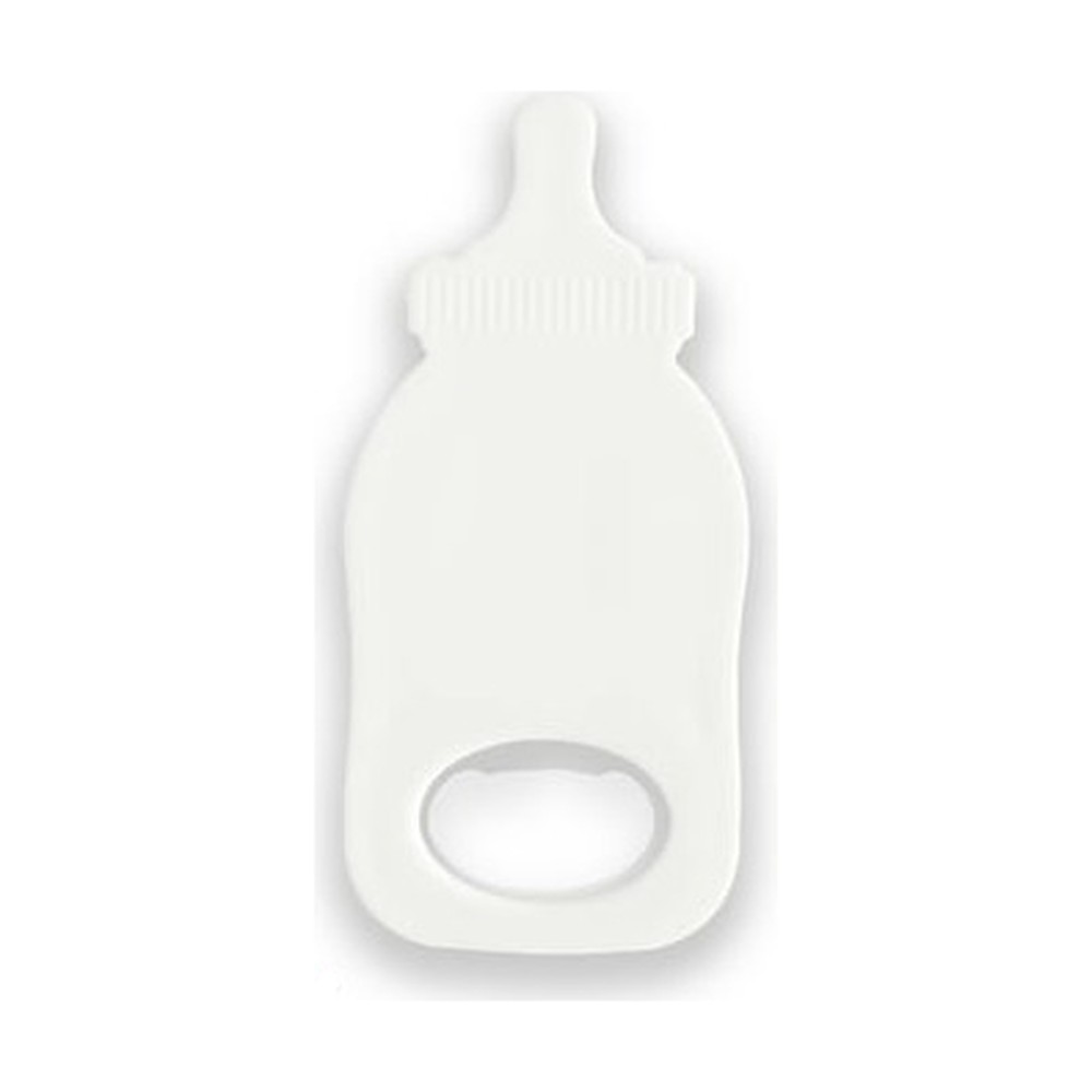 Biberon Magnet Şişe Açacağı baskısız ürün görseli